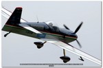 2006-06-10 Carpi Airshow 1326 CAP-21DS - Luca Salvadori