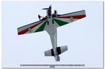 2006-06-10 Carpi Airshow 1353 CAP-21DS - Luca Salvadori