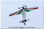 2006-06-10 Carpi Airshow 1356 CAP-21DS - Luca Salvadori