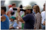 2006-06-10 Carpi Airshow 1381