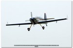 2006-06-10 Carpi Airshow 1385 CAP-21DS - Luca Salvadori