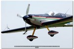 2006-06-10 Carpi Airshow 1391 CAP-21DS - Luca Salvadori