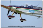 2006-06-10 Carpi Airshow 1396 CAP-21DS - Luca Salvadori