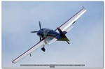 2006-06-10 Carpi Airshow 1401 CAP-21DS - Luca Salvadori