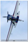 2006-06-10 Carpi Airshow 1402 CAP-21DS - Luca Salvadori