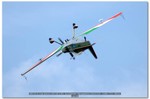 2006-06-10 Carpi Airshow 1405 CAP-21DS - Luca Salvadori