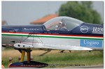 2006-06-10 Carpi Airshow 1420 CAP-21DS - Luca Salvadori