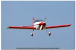 2006-06-10 Carpi Airshow 1440 Rans RV6