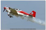 2006-06-10 Carpi Airshow 1458 Rans RV6