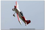2006-06-10 Carpi Airshow 1483 Rans RV6