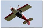 2006-06-10 Carpi Airshow 1488 Rans RV6
