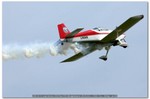 2006-06-10 Carpi Airshow 1506 Rans RV6