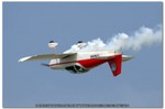 2006-06-10 Carpi Airshow 1576 Rans RV6