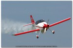 2006-06-10 Carpi Airshow 1586 Rans RV6