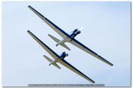 2006-06-10 Carpi Airshow 1756 Blue Voltige
