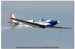 2006-06-10 Carpi Airshow 1783 Blue Voltige