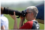 2006-06-10 Carpi Airshow 1790