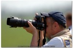 2006-06-10 Carpi Airshow 1792