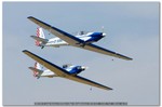 2006-06-10 Carpi Airshow 1806 Blue Voltige