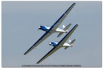 2006-06-10 Carpi Airshow 1818 Blue Voltige