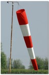 2006-06-10 Carpi Airshow 1860