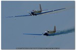 2006-06-10 Carpi Airshow 1865 Blue Voltige