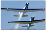 2006-06-10 Carpi Airshow 1876 Blue Voltige