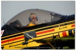 2006-06-10 Carpi Airshow 1900 Sukhoi 31M - Sergio Dallan