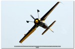 2006-06-10 Carpi Airshow 1922 Sukhoi 31M - Sergio Dallan