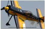 2006-06-10 Carpi Airshow 1932 Sukhoi 31M - Sergio Dallan