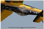2006-06-10 Carpi Airshow 1934 Sukhoi 31M - Sergio Dallan