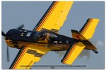 2006-06-10 Carpi Airshow 1941 Sukhoi 31M - Sergio Dallan