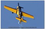 2006-06-10 Carpi Airshow 1991 Sukhoi 31M - Sergio Dallan