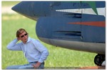 2006-06-10 Carpi Airshow 2138