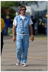 2006-06-10 Carpi Airshow 2197