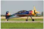 2006-06-10 Carpi Airshow 2482 The Red Bulls