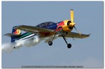 2006-06-10 Carpi Airshow 2521 The Red Bulls
