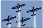 2006-06-10 Carpi Airshow 2533 The Red Bulls