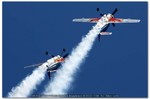 2006-06-10 Carpi Airshow 2577 The Red Bulls