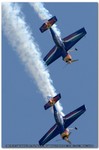 2006-06-10 Carpi Airshow 2583 The Red Bulls