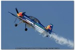 2006-06-10 Carpi Airshow 2591 The Red Bulls