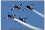 2006-06-10 Carpi Airshow 2625 The Red Bulls