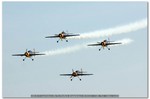 2006-06-10 Carpi Airshow 2684 The Red Bulls