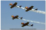 2006-06-10 Carpi Airshow 2692 The Red Bulls