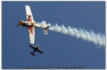 2006-06-10 Carpi Airshow 2738 The Red Bulls