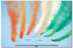 2006-06-10 Carpi Airshow 2792 PAN - Frecce Tricolori