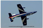 2006-06-10 Carpi Airshow 2858 PAN - Frecce Tricolori
