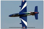 2006-06-10 Carpi Airshow 2929 PAN - Frecce Tricolori