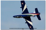 2006-06-10 Carpi Airshow 2930 PAN - Frecce Tricolori