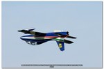 2006-06-10 Carpi Airshow 2939 PAN - Frecce Tricolori
